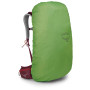 Plecak turystyczny Osprey Stratos 44