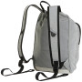 Plecak The North Face Never Stop Cinch Pack