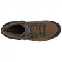 Buty Bennon Terenno High