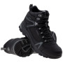 Buty męskie Hi-Tec Hapite Mid Wp