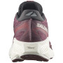 Damskie buty do biegania Salomon Aero Glide 4