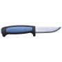 Nóż Morakniv Pro (S)