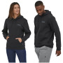 Bluza Patagonia Fitz Roy Icon Uprisal Hoody
