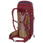Plecak damski Ferrino Agile 23 Lady
