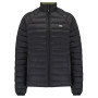 Męska kurtka puchowa MAC IN A SAC Reversible Polar Jacket (Sack)