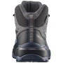 Buty damskie Salomon X Ultra 360 Mid Gore-Tex