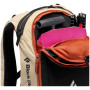 Plecak Black Diamond Dawn Patrol 15 Backpack