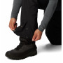 Męskie spodnie zimowe Columbia Shafer Canyon™ Pant