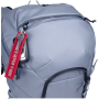 Plecak turystyczny Blue Ice Prisma Pack 24l