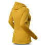 Bluza damska Trimm VERONA