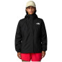 Kurtka damska The North Face Antora Rain Jacket