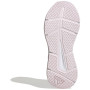 Damskie buty do biegania Adidas Galaxy 6 W