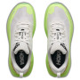 Buty do biegania dla mężczyzn Hoka Torrent 5