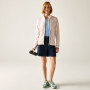 Bluza damska Regatta Mavrey