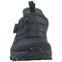 Męskie buty trekkingowe Alfa Piggen 2.0 Aps Gtx