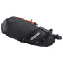 Torebka pod siodło Ortlieb Seat-Pack QR 7,5L