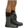 Skarpety męskie Darn Tough Hunting Boot Heavyweight With Full Cushion