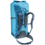 Plecak Deuter Durascent 44+10