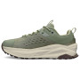 Damskie buty turystyczne Altra W Olympus 6 Hike Low Gtx