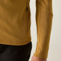 Bluza męska Dare 2b Venture Stretch Midlayer