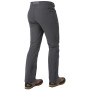 Spodnie męskie Mountain Equipment Ibex Mountain Pant - Short