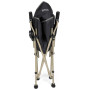 Fotel Regatta Forza II Chair