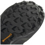 Męskie buty turystyczne Adidas Terrex Skychaser Mid Gtx