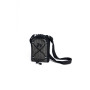 Etui podróżne Hannah Dynamic Pouch