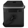 Torba termiczna Thermos Icon 17 l
