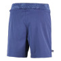 Spodenki damskie E9 Hit Short Women's