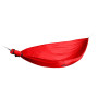 Hamak Sea to Summit Set Pro Single czerwony red