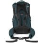 Plecak Lowe Alpine AirZone Z Duo ND25