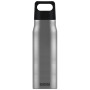 Butelka Sigg Explorer Brushed 1 l srebrny