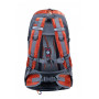 Plecak Husky Salmon 35 l