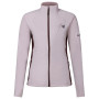 Bluza damska Dare 2b Emerging III Mid różowy/bordowy PnkHz/Hucklb