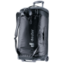 Walizka podróżna Deuter Duffel Pro Movo 60