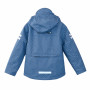 Kurtka dziecięca DucKsday Detachable Fleece Jacket Ranger