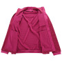 Bluza damska Alpine Pro Onneca 3