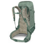 Plecak turystyczny Osprey Stratos 36