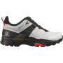 Buty męskie Salomon X Ultra 4 Gore-Tex