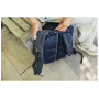Plecak Gregory Terros 28L