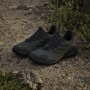 Męskie buty turystyczne Adidas Terrex Trailmaker 2