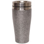 Kubek termiczny Dare 2b MetalGlitterMug
