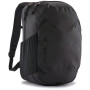 Miejski plecak Patagonia Atom Daypack 24L czarny Black
