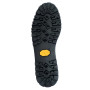 Buty męskie Garmont Ascent GTX