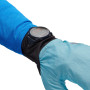 Rękawiczki Black Diamond Deploy Wind Hood Gloves