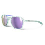 Okulary przeciwsłoneczne Julbo Slack Cover Sp 3CF