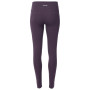 Damskie legginsy Hi-Tec Lady Talika II