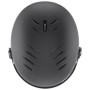 Kask narciarski Uvex Wanted Visor Pro V