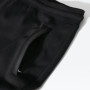 Spodnie męskie The North Face M Nse Pant